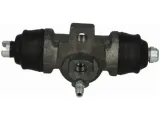 cylinderek-lpr-4551