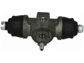 cylinderek-lpr-4551
