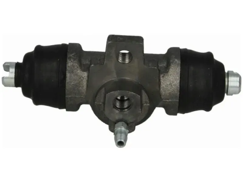 cylinderek-lpr-4551