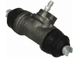 cylinderek-lpr-4551-stan-nowy