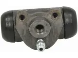 cylinderek-lpr-4512
