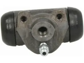 cylinderek-lpr-4512