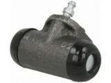 cylinderek-lpr-4512-stan-nowy