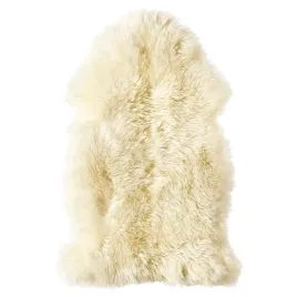 skora-owcza-ullerslev-kremowa-85-cm-naturalna-dekoracja