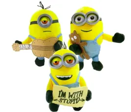 zestaw-maskotek-minionki-pluszak-zabawka-20-cm-bob-kevin-stuart