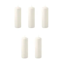 5-szt-bezzapachowa-swieca-blokowa-23-cm-naturalna-fenomen