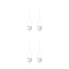 4-szt-wiszaca-doniczka-chilistran-biala-12-cm-do-wnetrz-i-ogrodu