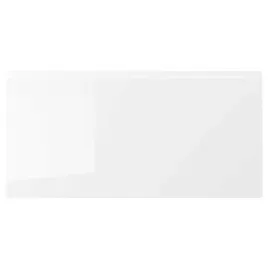 voxtorp-front-szuflady-polysk-bialy-80x40-cm