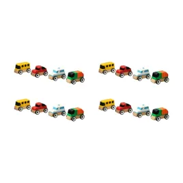 4-szt-lillabo-4-pojazdy-sportowy-autobus-smieciarka-radiowoz