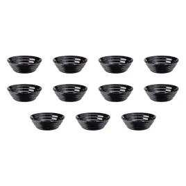 11-szt-miska-natbarb-czarna-14-cm-hartowane-szklo-elegancka