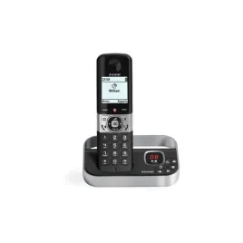 telefon-bezprzewodowy-alcatel-f890-voice