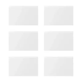 6-szt-voxtorp-front-szuflady-matowy-bialy-60x40-cm