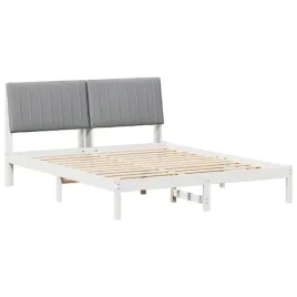 elegancka-rama-lozka-z-litego-drewna-sosnowego-z-tapicerowanym-zaglowk