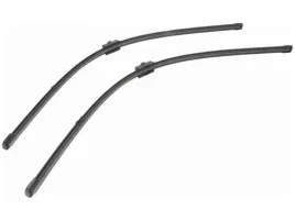 wycieraczka-denso-df-107