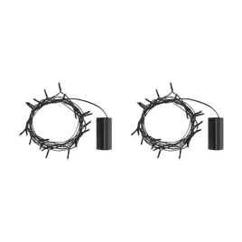 2-szt-getkal-lancuch-swietlny-led-z-regulacja-barw-na-baterie-na