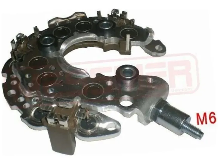 prostownik-alternatora-era-216199-stan-nowy