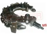 prostownik-alternatora-era-216199-stan-nowy