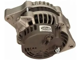 alternator-magneti-marelli-943310531010
