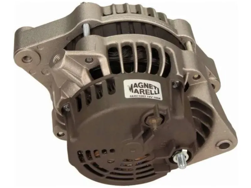 alternator-magneti-marelli-943310531010