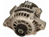 alternator-magneti-marelli-943310531010-stan-nowy