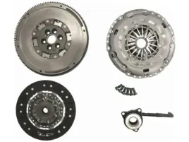 zestaw-sprzegla-luk-600-0283-00