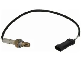 sonda-lambda-renault-laguna-ii-1-6-2-0-01-07-avantime-2-0-01-03