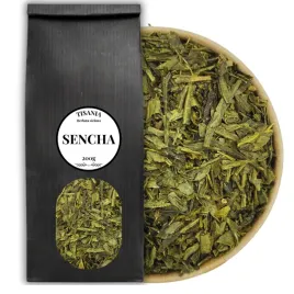 sencha-200g-herbata-zielona-tisania-oryginalna-chinska-herbata-zielona