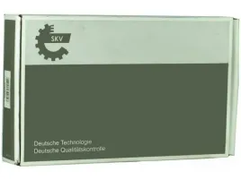 pokrywa-zaworow-bmw-3-f30-f80-1-5-f31-1-5-4-f36-1-5-x1-f48-1-5