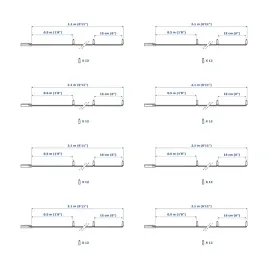 8-szt-girlanda-led-12-lampek-na-baterie-srebrna-ledfyr