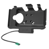 ram-mount-usb-c-stacja-dokujaca-do-tabletow-samsung-tab-active3-tab-active5-stan-nowy