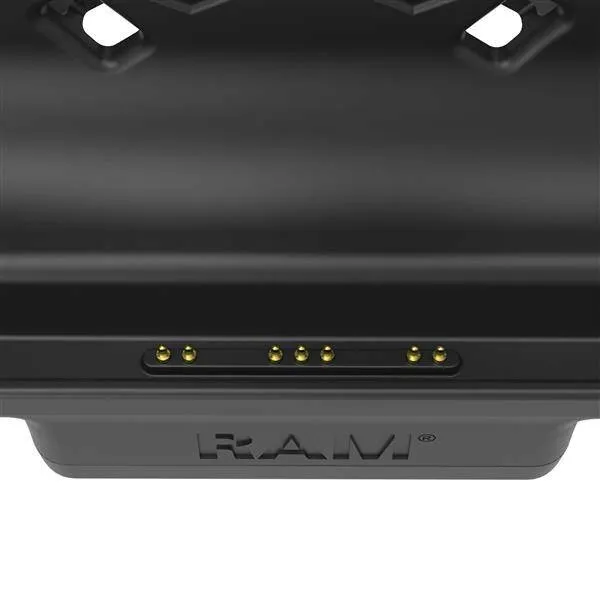 ram-mount-usb-c-stacja-dokujaca-do-tabletow-samsung-tab-active3-tab-active5