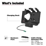 ram-mount-usb-c-stacja-dokujaca-do-tabletow-samsung-tab-active3-tab-active5-kod-producenta-ram-hol-sam60cpu