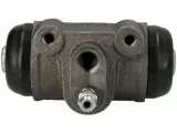 cylinderek-lpr-4469
