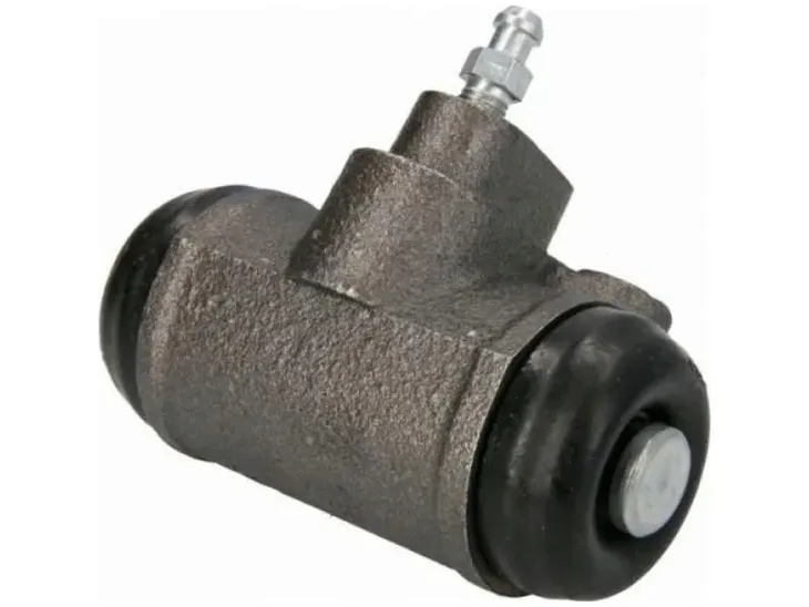 cylinderek-lpr-4469-stan-nowy