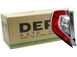 lampa-tyl-lewa-depo-217-19ahl-ld-ue