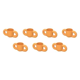 7-szt-kubek-dla-dzieci-pomaranczowy-31-cl-idealny-od-3-lat