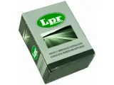 cylinderek-lpr-4389