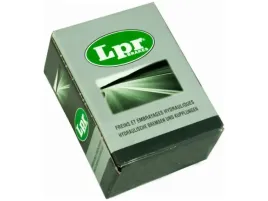 cylinderek-lpr-4389