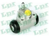 cylinderek-lpr-4389-stan-nowy
