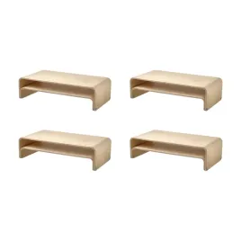 4-szt-podstawka-pod-laptop-brzoza-ergonomiczna-52x26-cm-vattenkar