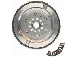 kolo-zamachowe-volvo-s80-i-2-4-01-06-v70-ii-2-4-01-07-s60-i-2-4-01-09
