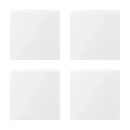 4-szt-voxtorp-drzwi-matowy-bialy-60x60-cm