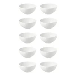 10-szt-ikea-365-miska-porcelanowa-16-cm-biala-elegancka-kuchnia