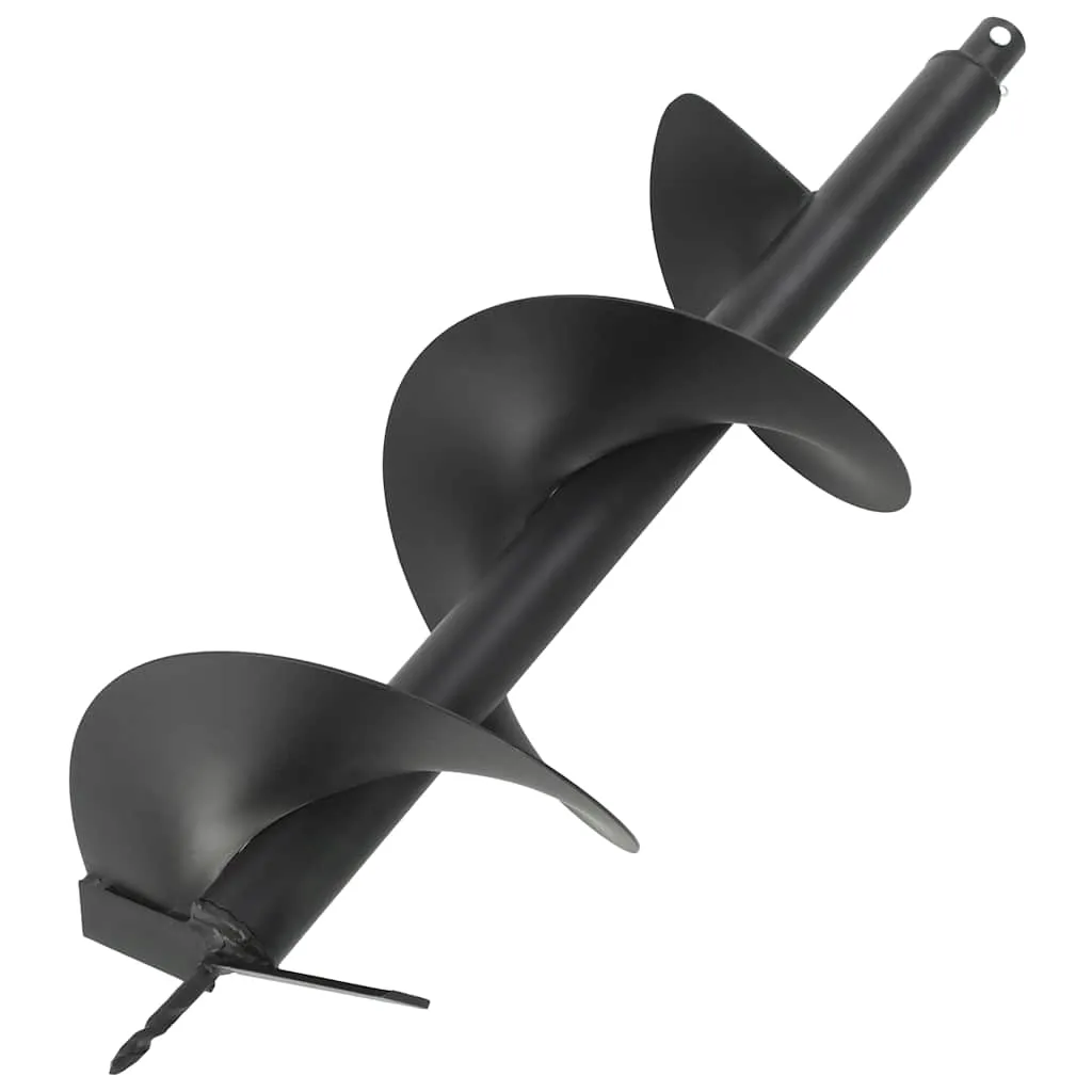 wiertlo-do-swidra-stal-250-mm-stan-nowy