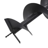 wiertlo-do-swidra-stal-250-mm-stan-nowy