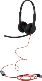 sluchawki-nauszne-plantronics-black-wire-c3220