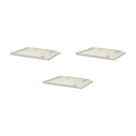 3-szt-suszarka-do-naczyn-dwustronna-biala-40x31-cm-rinnig