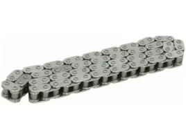 lancuch-pompy-oleju-bmw-x6-e71-e72-4-4-g06-f96-4-4