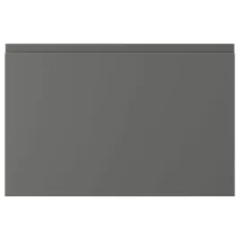 front-szuflady-voxtorp-ciemnoszary-60x40-cm-meble-kuchenne