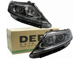 lampy-reflektory-kia-sorento-ii-13-15